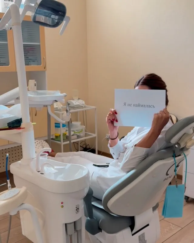 Контент саме себе не зніме Київ, вул. Княжий Затон, 21 +38 098 967 70 70 Київ, вул. Прив…